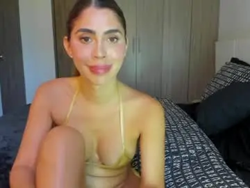 Chaturbate Adult Webcams of valenjonex
