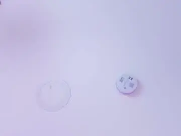 Chaturbate Nude Webcam of venus_nite