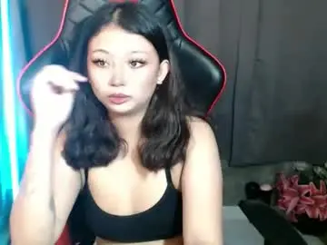 Chaturbate Adult Webcams of vernalovesyou