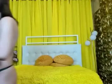 Chaturbate Watch Live Sex Cams of xclassyrica