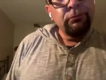Chaturbate Watch Live Sex Cams of xxxjunky