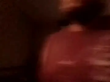 Chaturbate Sex Cam of xxxjunky