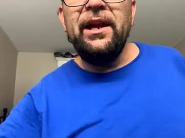 Chaturbate Sex Chat of xxxjunky