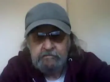 Chaturbate Live Sex of 1valentine