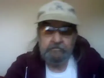 Chaturbate Sex Chat of 1valentine