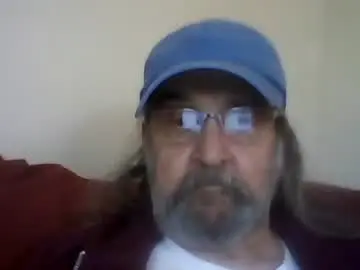 Chaturbate Sex Cam of 1valentine