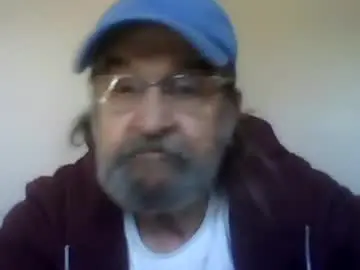 Chaturbate Sex Cam of 1valentine