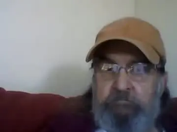 Chaturbate Watch Live Sex Cams of 1valentine