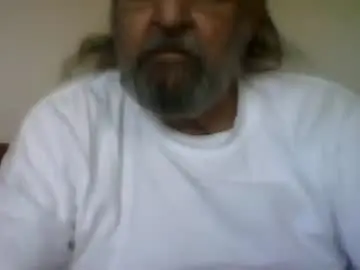 Chaturbate Live Sex of 1valentine
