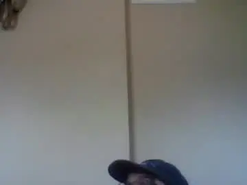 Chaturbate Sex Cam of 1valentine