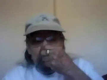 Chaturbate Best Webcam of 1valentine