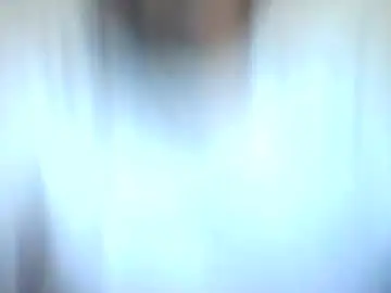 Chaturbate Adult Webcam of 1valentine