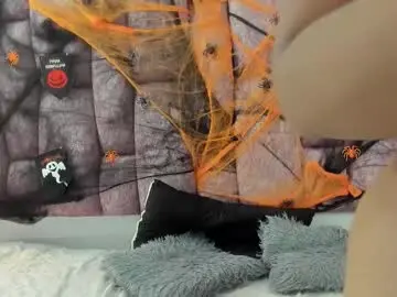 Chaturbate Sex Chat of _britanny_collyns_