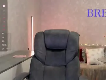 Chaturbate Nude Webcam of _naughty_megan_