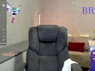 Chaturbate Private Sex Chat of _naughty_megan_