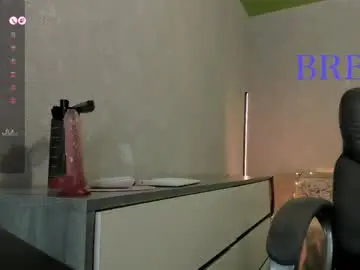 Chaturbate Adult Webcam of _naughty_megan_