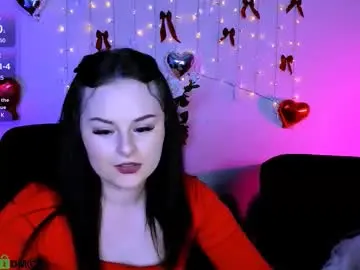 Chaturbate Best Webcam of _sabrina_moore