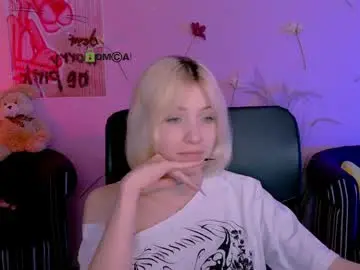 Chaturbate Private Sex Chat of _sabrina_moore