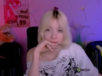 Chaturbate Free Live Porn of _sabrina_moore