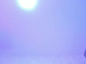 Chaturbate Sex Cam of alanna_hank