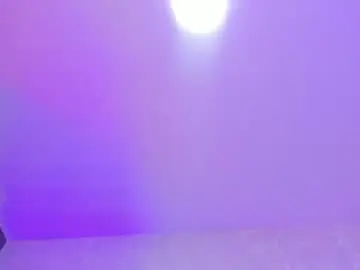 Chaturbate Live Porn of alanna_hank