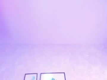 Chaturbate Best live sex cam show of alanna_hank