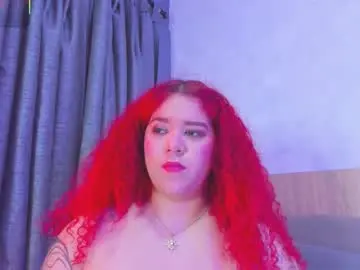 Chaturbate Best Webcam of alanna_hank