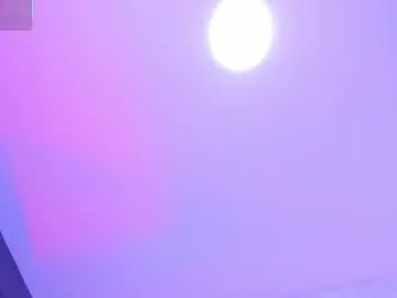 Chaturbate Best live sex cam show of alanna_hank