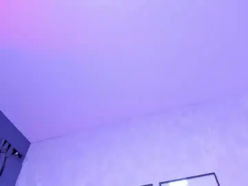 Chaturbate Adult Video Chat of alanna_hank