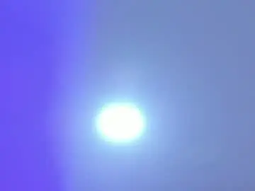 Chaturbate Adult Webcam of alanna_hank