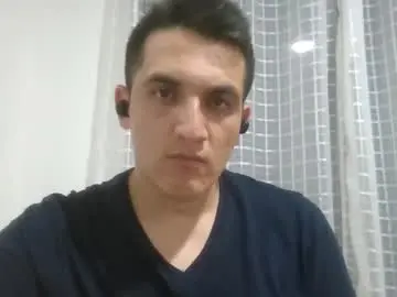 Chaturbate Best Webcam of alphadesire69