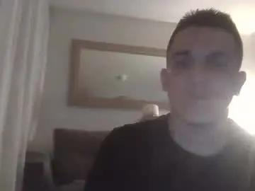 Chaturbate Free Porn Cam of alphadesire69