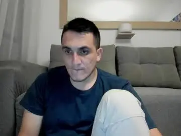 Chaturbate Best Webcam of alphadesire69