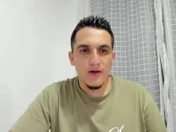 Chaturbate Adult Webcams of alphadesire69