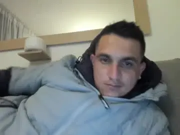 Chaturbate Adult Webcam of alphadesire69