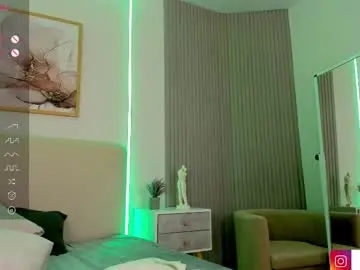 Chaturbate Adult Video Chat of ammy_cumwme