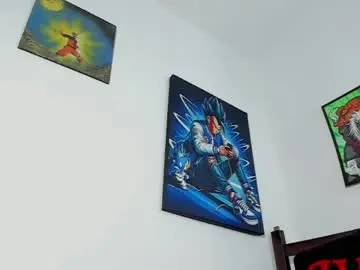 Chaturbate Free Porn Cam of austin_nice_cock