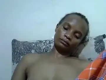 Chaturbate Private Sex Chat of badgul_1
