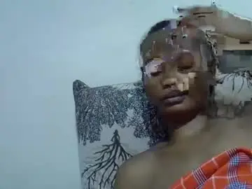 Chaturbate Live Sex of badgul_1