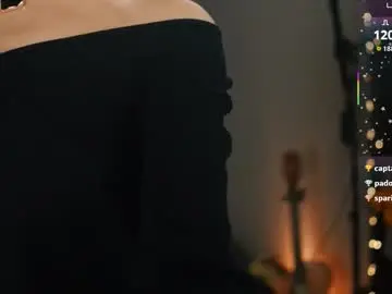 Chaturbate Best Webcam of bananya_kitty