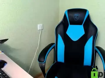 Chaturbate Free Porn Cam of barbaramarbles