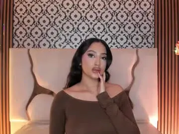 Chaturbate Best live sex cam show of beella_tay1