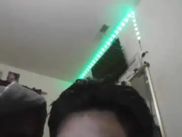 Chaturbate Private Sex Chat of bigdickjojo17