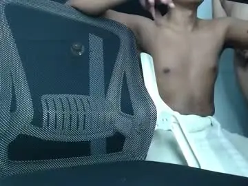 Chaturbate Watch Live Sex Cams of black_penis22