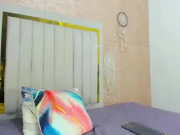 Chaturbate Free Live Porn of candise_oconnor