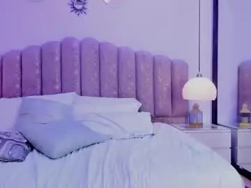 Chaturbate Private Sex Chat of channel_sofia