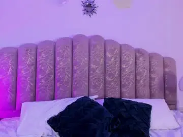 Chaturbate Free Live Porn of channel_sofia