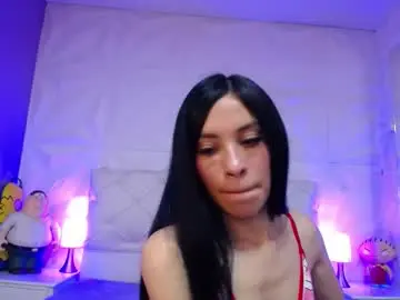 Chaturbate Adult Video Chat of chloedeckergray