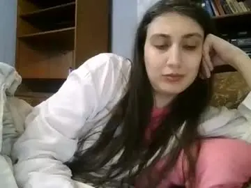 Chaturbate Sex Cam of cutekattie