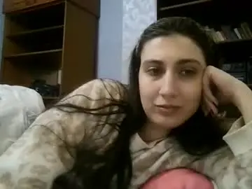 Chaturbate Adult Webcam of cutekattie